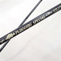 ブラッキングＳＰＣＰＳ９６２ＥＸーＴＩ